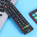 Universal TV Remote Control Smart Controller for LG AKB73715686 AKB73715690