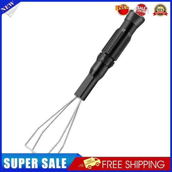 3 in 1 Key Cap Shaft Remover Maintenance Tools Universal for Mechanical Key