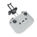 Bracket Drone Accessories Mobile Device Support Phone Holderfor DJI Mavic Air 2