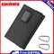 Foldable Charging Power Bank 7W USB Solar Panel Charger Pack for Hiking Camping
