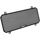 Grille Water Tank Protection Cover Radiator Grille For Kawasaki Z650RS 2022