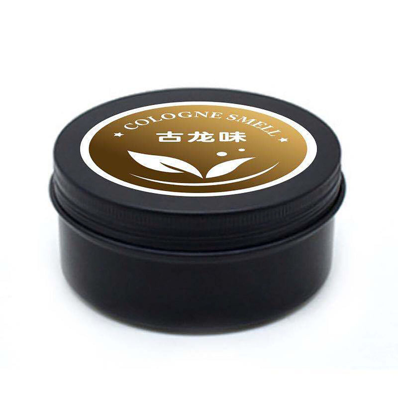 Car Aromatherapy Tablets - 6 Pcs Replacement Pads Air Freshener Refills (D)