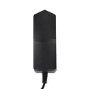 AC to DC 5.5mm*2.1mm 5.5mm*2.5mm 5V 2A Switching Power Supply Adapter