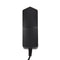 AC to DC 5.5mm*2.1mm 5.5mm*2.5mm 5V 2A Switching Power Supply Adapter