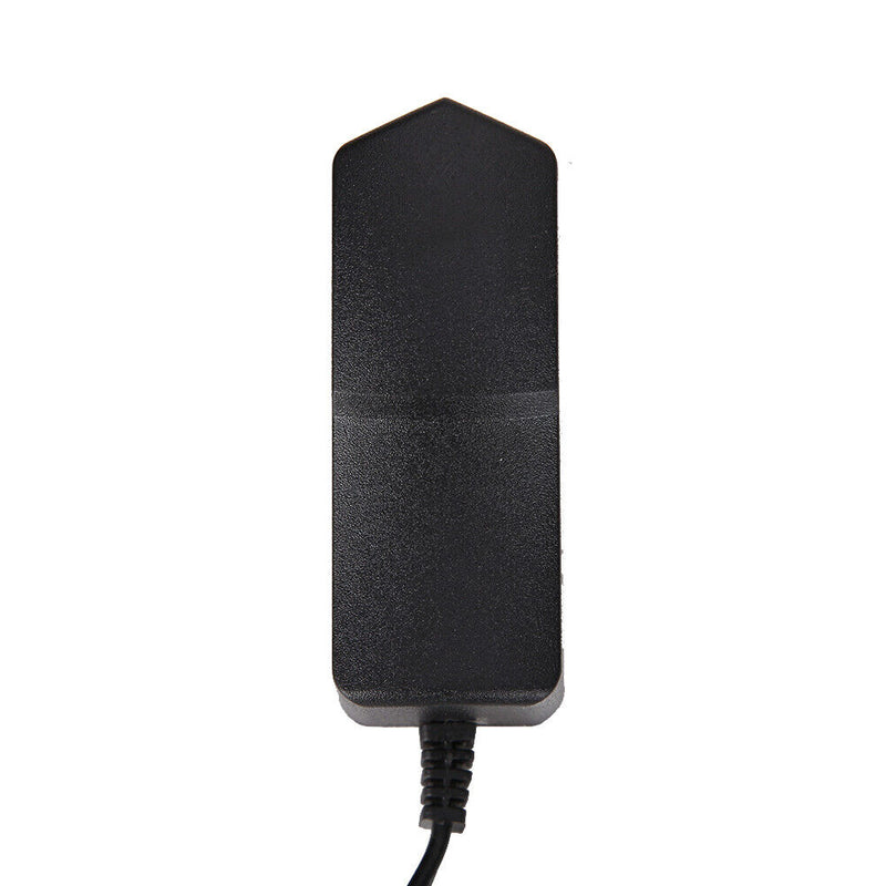 AC to DC 5.5mm*2.1mm 5.5mm*2.5mm 5V 2A Switching Power Supply Adapter
