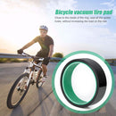 10m Bicycle Tubeless Rim Tape Bike Lining Belt Sealing Tire Pads (37mm) Newly