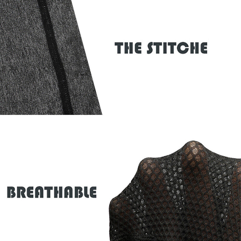 Outdoor Cycling Dustproof Reflective Headband Anti UV Ice Silk Face Neck Tu