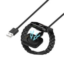 Smartwatch USB Charger Replacement Cord Charger Adapter for Oppo Watch 3/3