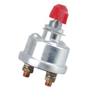 Car Racing Master Battery Quick Disconnect Cut/Shut Off Safety Kill Switch`