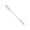Headphones AUX  Type C USB to 3.5mm Converter USB-C Male Earphone Cable Adapter