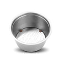 Foam Capsules Reusable Pods Coffee Capsule Refillable Capsule For Dolce Gusto