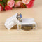 DVI D 24+1 zu/auf VGA Digital Adapter D Sub PC TFT F1R P3 Monitor Stecker L3U0