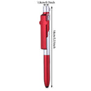 Painting Pen 5D Diamond Painting Tool Point Drill Pen Mobile Phone Bracket