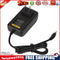 AC to DC 3.5mmx1.35mm 12V 1A Switching Power Supply Adapter