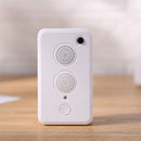 Ultrasonic Bark Stopper Anti-Disturbing Puppy Barking Control Training Device