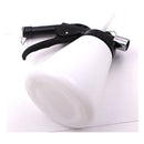 Car Brake Fluid Replacement Tool Large Capacity Brake Fluid Drained Bleeder