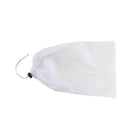 Swimming Pool Suction Bags Pool Leaf Cleaning Accessory OPP Plastic Vacuum Bags