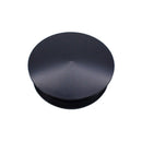 MTB Road Bike Crankset Cap Cover Aluminum Alloy Crank Caps Cycling Accessories
