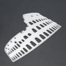 Rome Ruins Metal DIY Cutting Dies Stencil Paper Card Scrapbook Embossing
