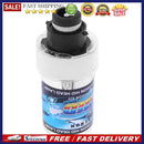 2pcs D2R 55W OEM Car HID Xenon Headlight Replacement Bulbs (8,000K)