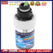2pcs D2R 55W OEM Car HID Xenon Headlight Replacement Bulbs (8,000K)