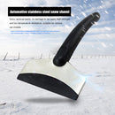 Car Glass Ice Snow Cleaner Vehicle Window Frost Remover Outdoor Scraper Tools
