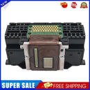 Printhead for Canon PIXMA MG5680 iP7280 iP7250 iP7220 Printer (Black Print)