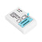 EZP2019+ High Speed USB SPI Programmer w/ 2 Adapters Support 25 Flash BIOS Chip