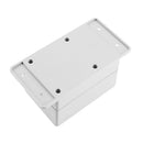 Boxes Electronic Project Box Instrument Module Case Waterproof Cover Project