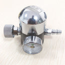 Accessory Pressure Reducing Gulator Argon Gas Meter Gas Valve TIG Welding