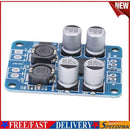 DC8-24V TPA3118 PBTL 1x60W Mono Digital Audio Amplifier Board AMP Module