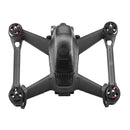 1 Set Maintenance Arm Booster with Screwdriver for FPV Drone Accessories