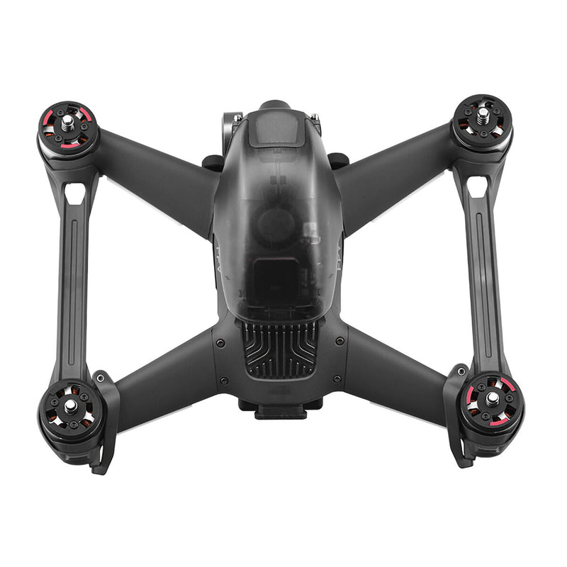 1 Set Maintenance Arm Booster with Screwdriver for FPV Drone Accessories