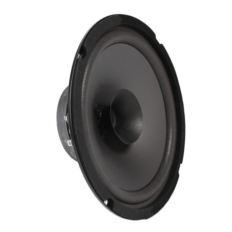 TS-601 6 inch 500W Coaxial Speaker Car Indoor Audio Music Stereo Speaker