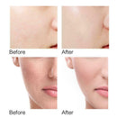 Blur Primer Makeup Base Face Oil Control Matte Conceal Foundation Pores L4N1