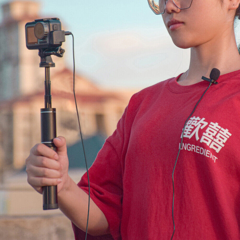 1 pièce verre air planteuse mur monté vase mur plantes