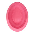 Foldable Basket Rack Combination Set Beauty Tools Cleaner Silicone Hanging
