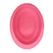 Foldable Basket Rack Combination Set Beauty Tools Cleaner Silicone Hanging