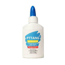 Fabric Glue Clothes Glue Repair Sofa Car Mat Universal Supply Glue L3I4