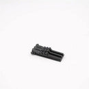 Gas Cylinder Fixing Base Canister Tripod Stand Bottle Shelf Gas Tank Rack