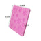 Winter Snowflake Stars Silicone Fondant Mold Cake Decorating Border Baking Icing