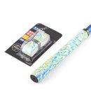 Racket Grip Tape Fishing Pole Belt Fishing Rod Sweatband Tennis Racket Wrap
