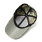Jungle Hunting Headwear Camouflage Baseball Cap Snapback Sunhat Military Hat