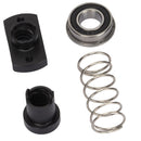 Voron V0 Belt Drive Kit Synchronous Pulley T8 Lead Screw GT2 PulleyFor Voron V0