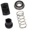 Voron V0 Belt Drive Kit Synchronous Pulley T8 Lead Screw GT2 PulleyFor Voron V0
