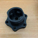 Adapter Dock Base DIY Steering Wheel For Thrustmaster t300 R7T6 10%of TS-PC T9I6