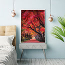 Molla bobina anteriore destra originale NAPA per Audi TT Quattro BFV 1.8 (03/05-06/06)