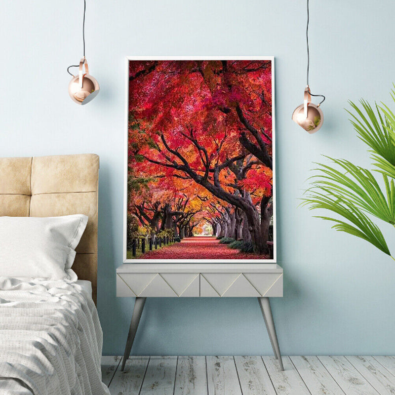 Molla bobina anteriore destra originale NAPA per Audi TT Quattro BFV 1.8 (03/05-06/06)