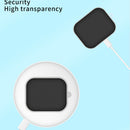 Bluetooth-compatible Headset Case for OnePlus Buds Pro Wireless Earphone Co