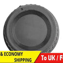 Lens Rear Cap Cover Protector for All Nikon DSLR SLR Dust Camera LF-4